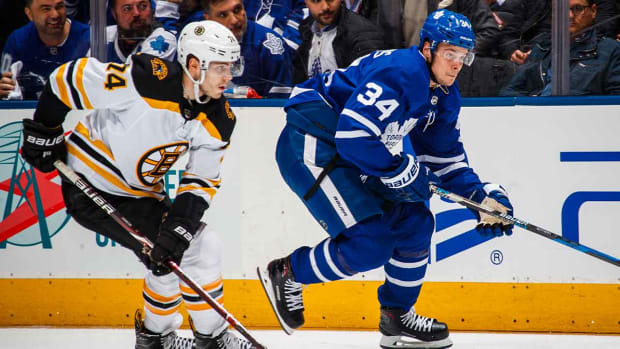 nhl-power-rankings-auston-matthews-maple-leafs-jake-debrusk.jpg